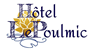 Hotel Le Poulmic